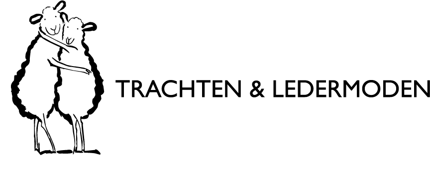 Logo - Trachten & Ledermoden Ferner KG